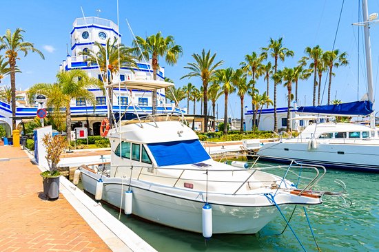 Estepona