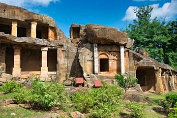 Konarak