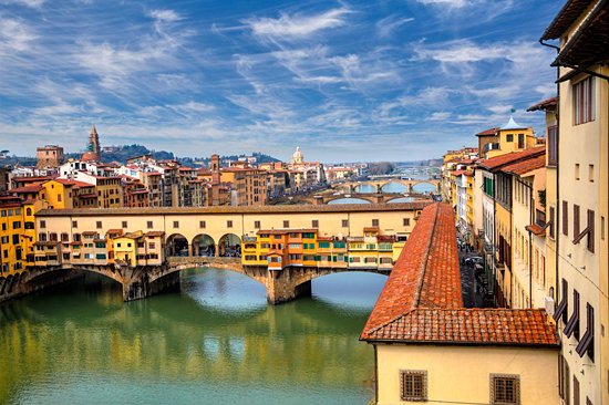 Florence