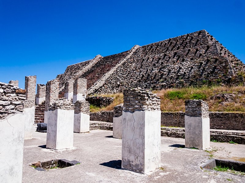 Tula