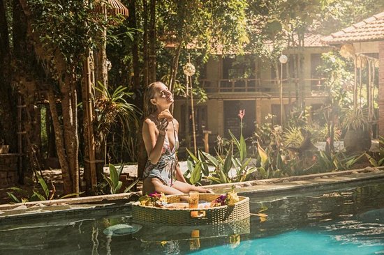 Valley Village Phu Quoc