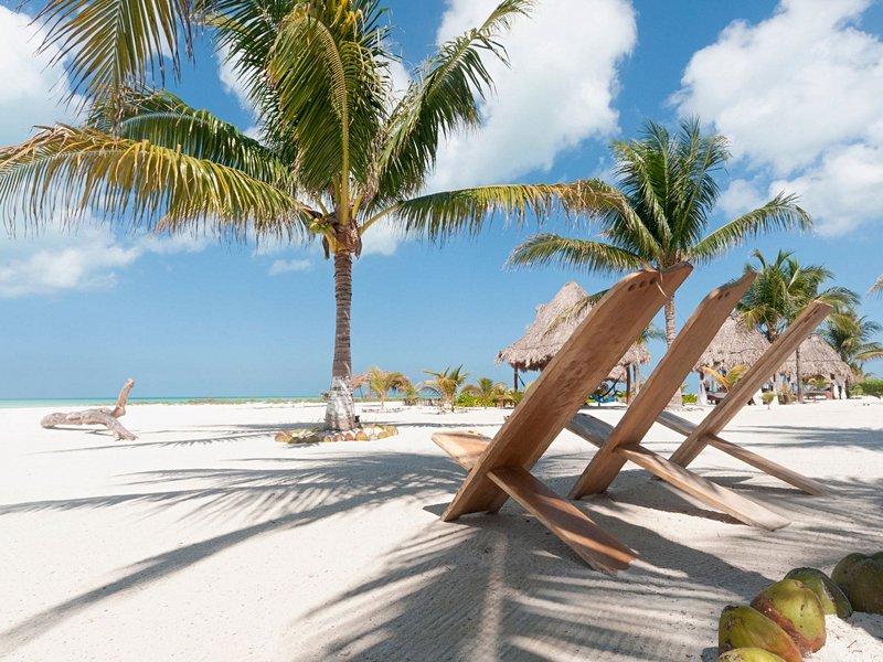 Holbox