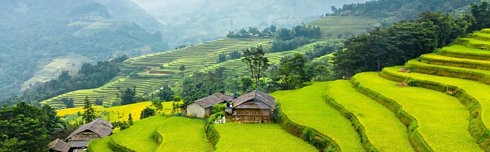Ha Giang
