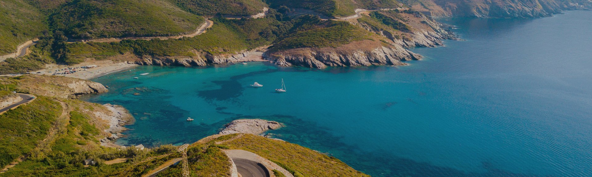 Corse