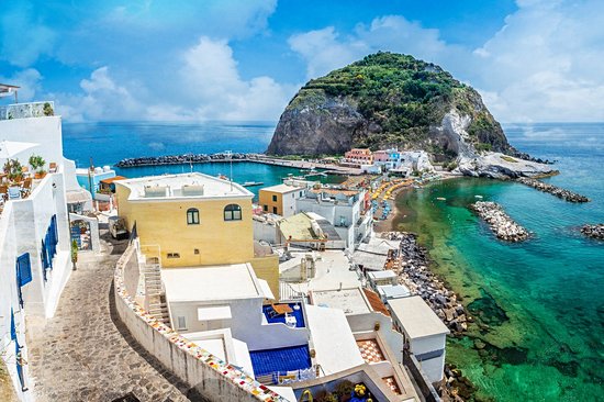 Ischia