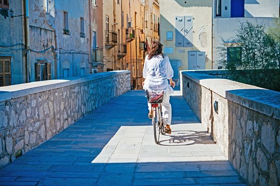 Trapani