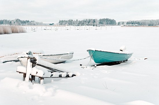 Naantali