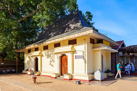 Kataragama