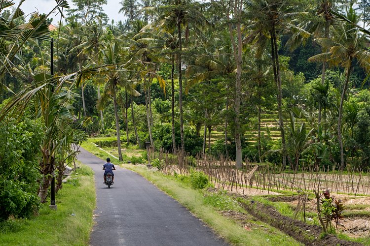Munduk 2