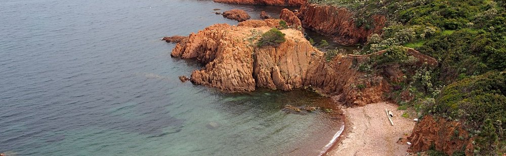 Saint-Raphaël