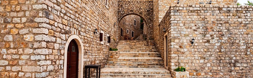 Ulcinj