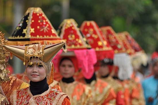 Padang