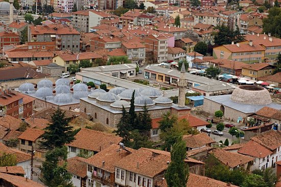 Tokat