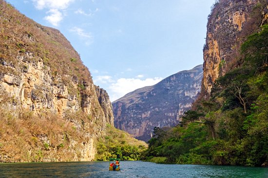 Tuxtla Gutiérrez