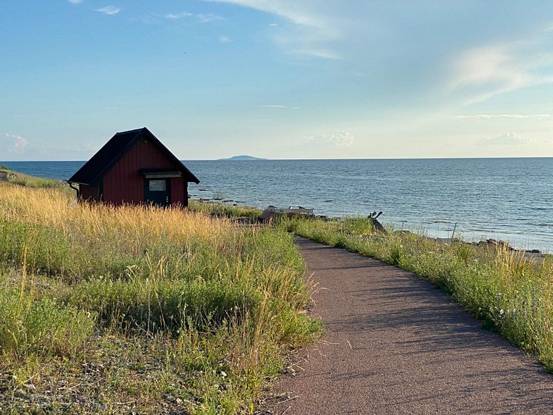 Öland