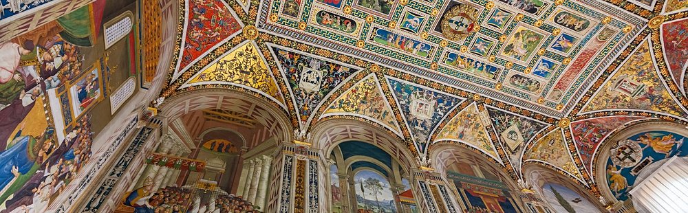Duomo di Santa Maria Assunta