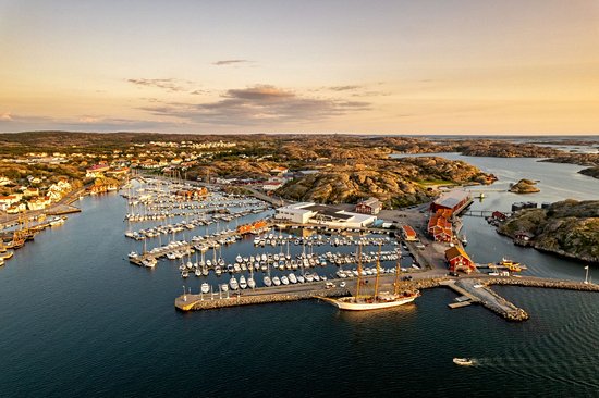 Bohuslän