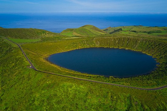 Lac Rasa