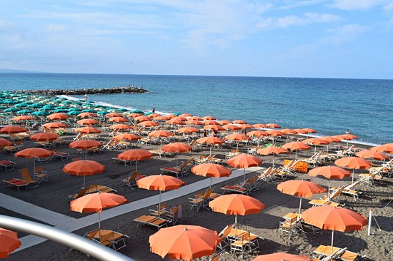 Cecina
