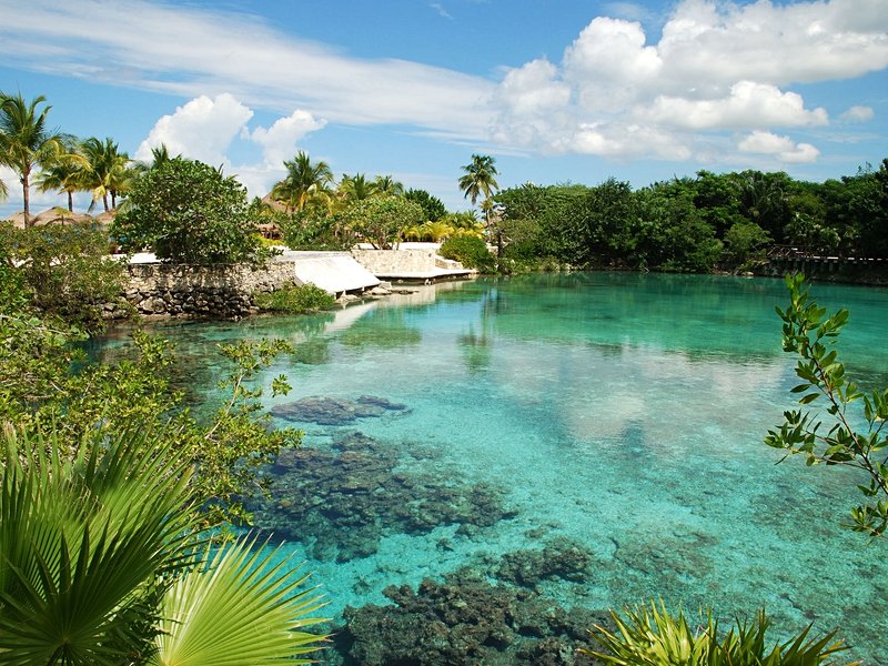 Cozumel