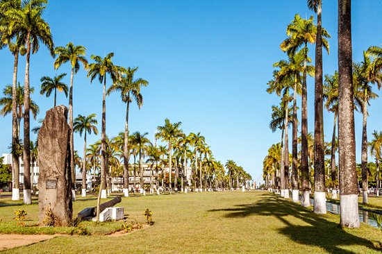 Toamasina