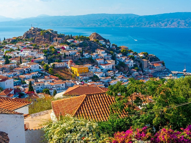 Hydra