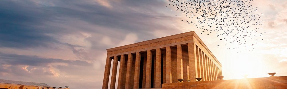 Ankara