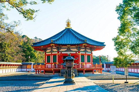Narita