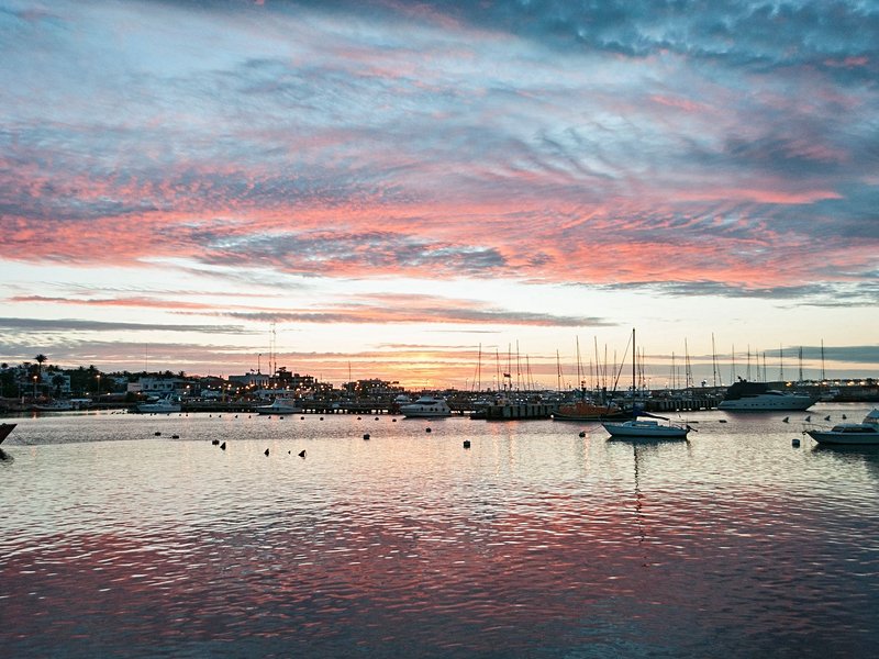 Punta del Este