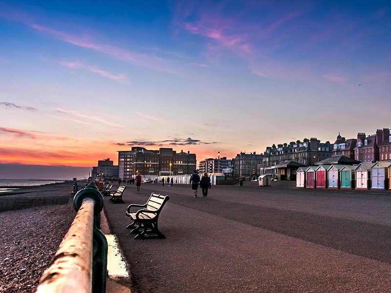 Brighton