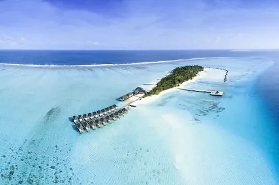 Gaafaru