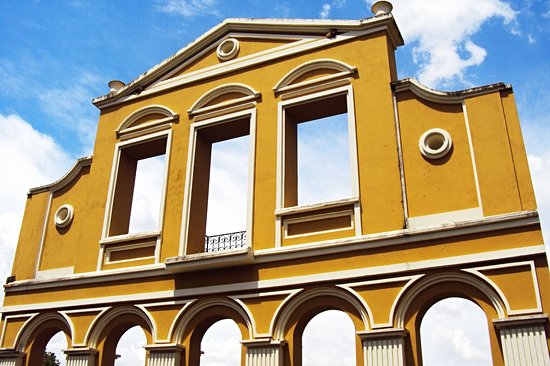 Curitiba
