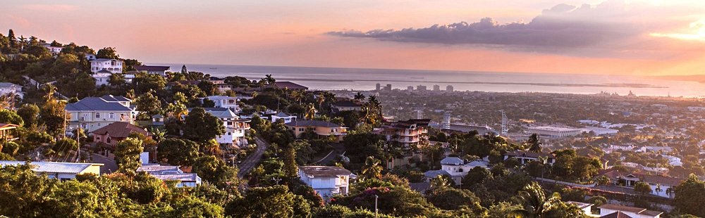 Kingston
