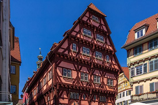 Esslingen am Neckar