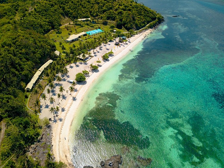 Romblon, l’île méconnue 3