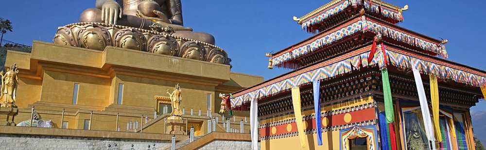 Thimphu
