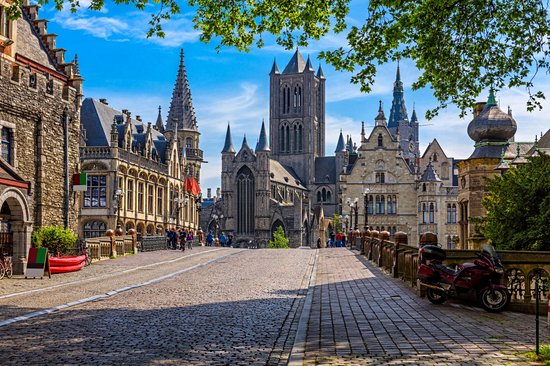 Gand
