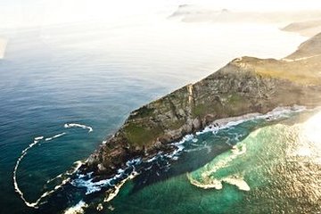 Cape Point