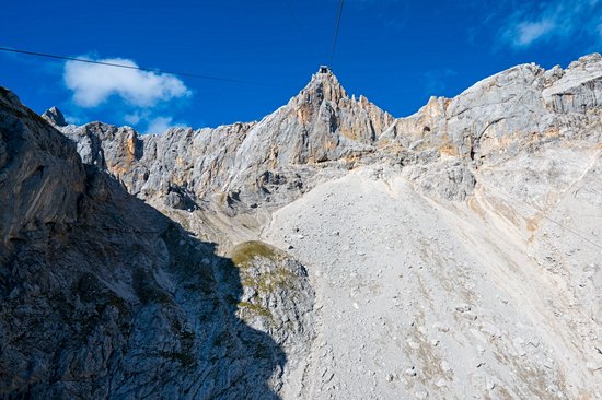 Hunerkogel
