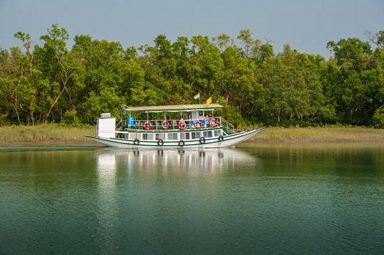 S’offrir une croisière