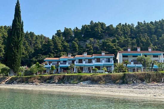 Skala