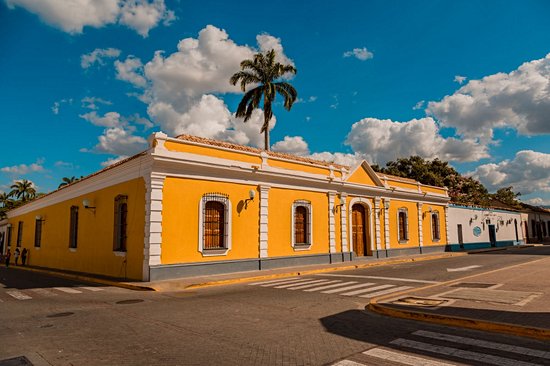 Barquisimeto