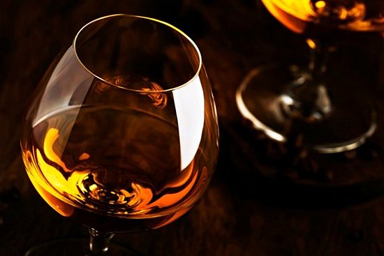 Visiter une cave d'Armagnac
