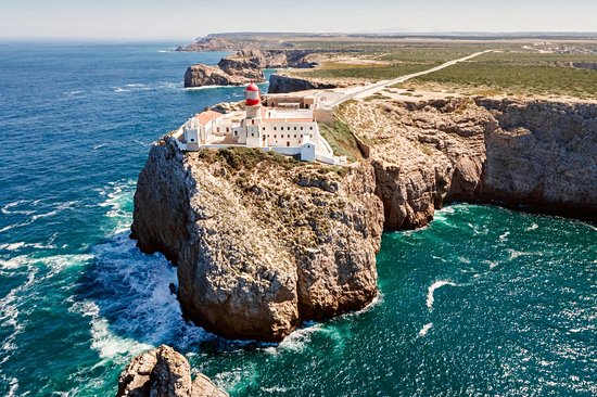 Sagres