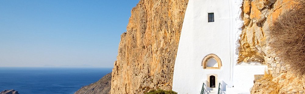 Amorgos