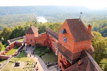 Sigulda