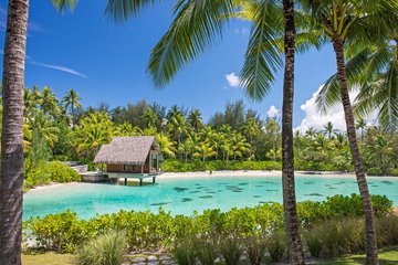 Tetiaroa