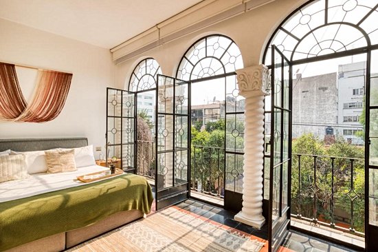 Santa Casa