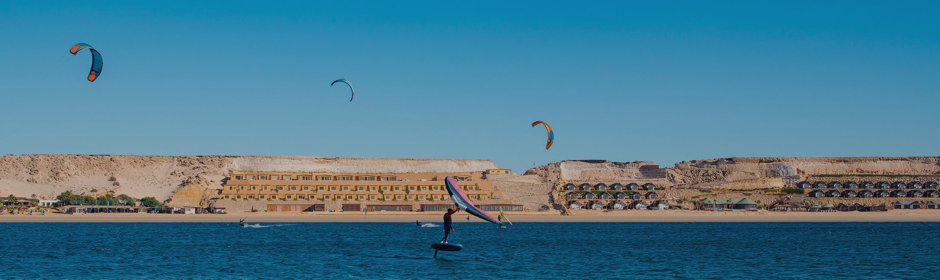 Maroc