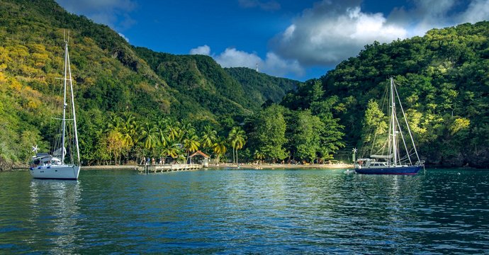 Martinique
